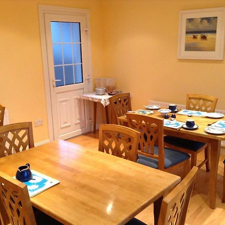 キルケニー ロディニ B＆B Bed & Breakfast エクステリア 写真