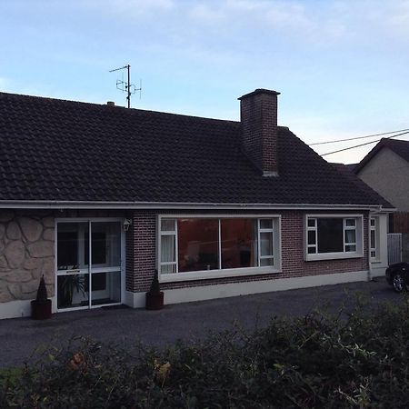キルケニー ロディニ B＆B Bed & Breakfast エクステリア 写真