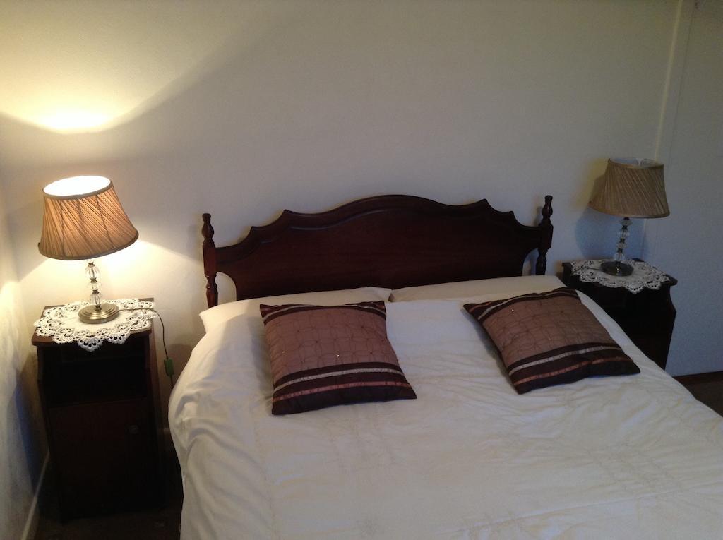 キルケニー ロディニ B＆B Bed & Breakfast 部屋 写真