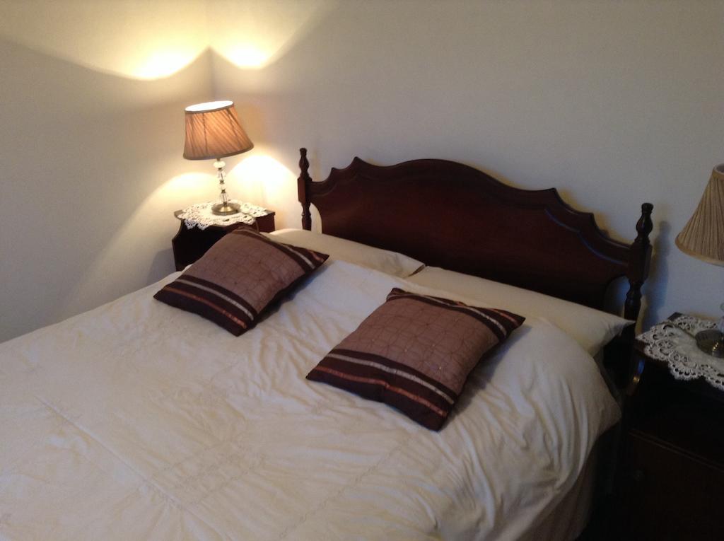 キルケニー ロディニ B＆B Bed & Breakfast 部屋 写真